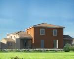 Villa Example